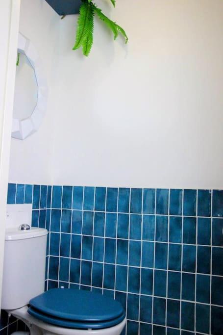 Le Rosa Bonheur Apartamento Nantes Exterior foto