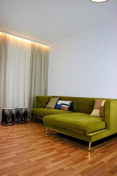 Le Rosa Bonheur Apartamento Nantes Exterior foto